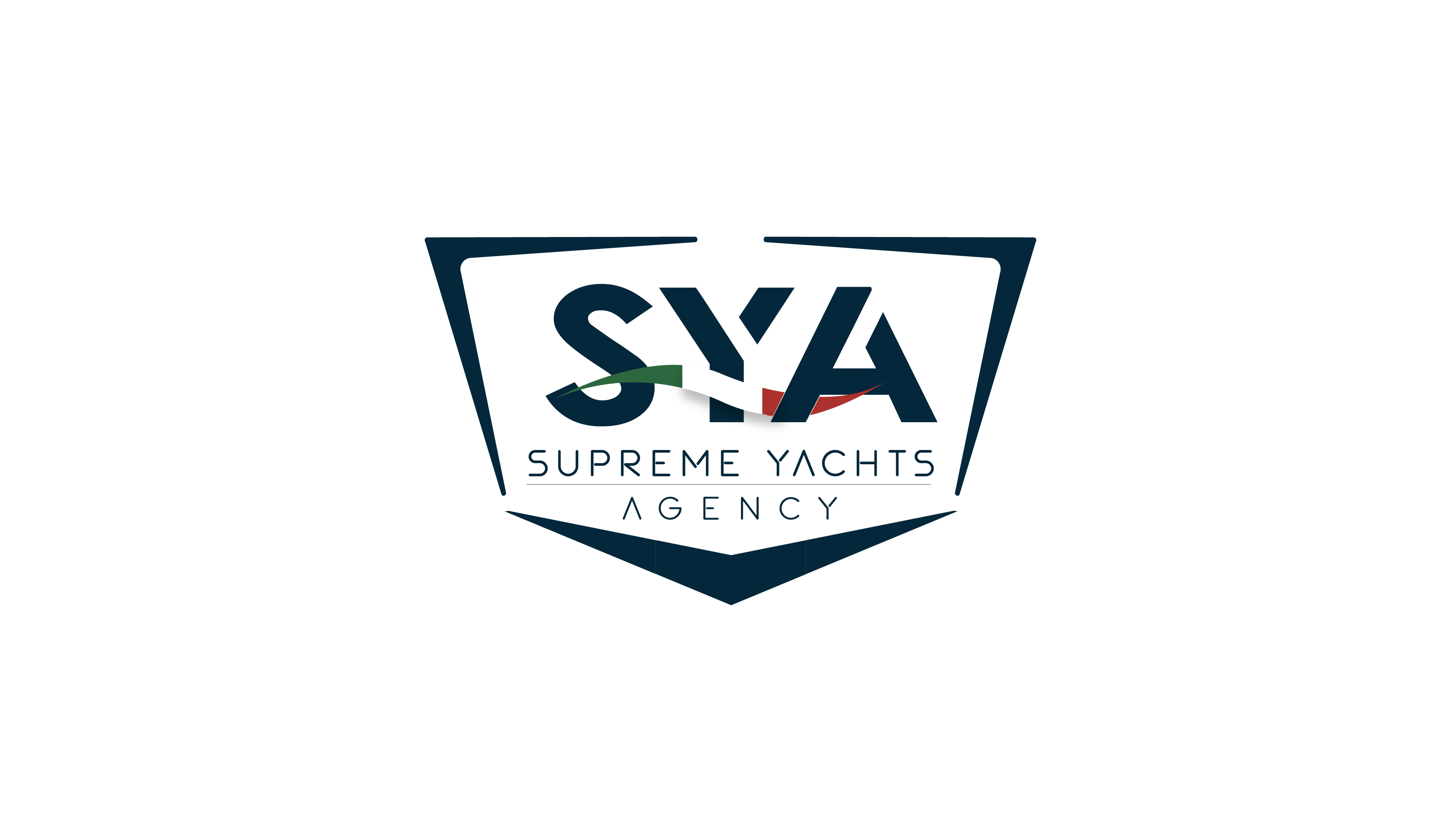 supreme yachts agency